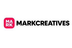 Markcreatives