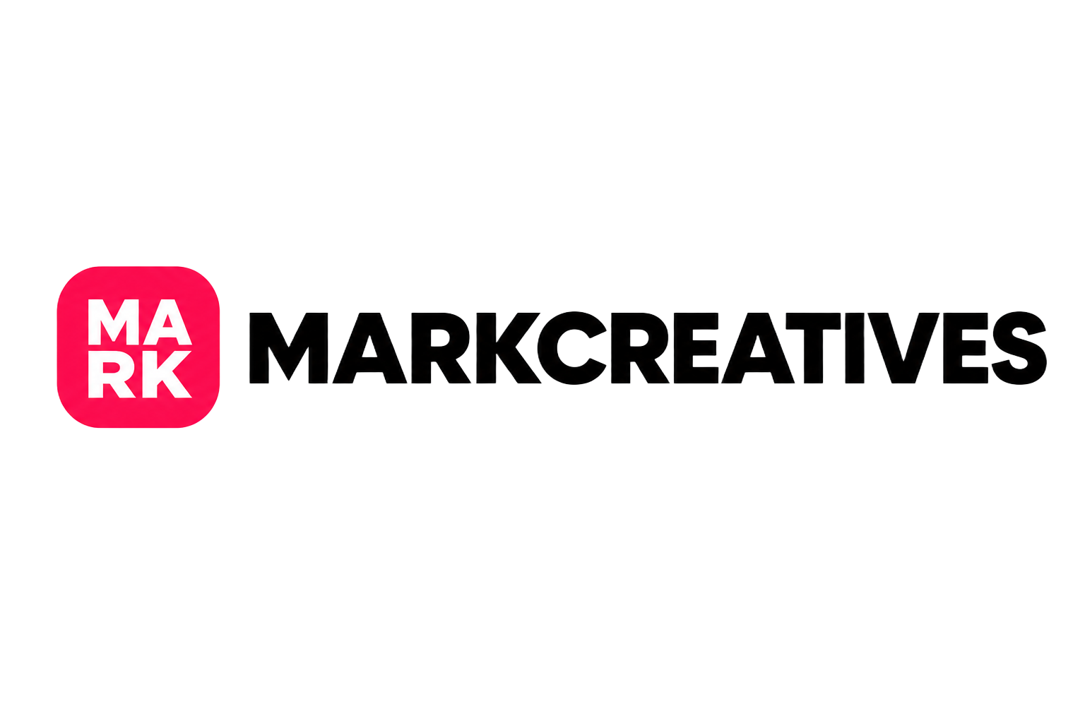 Markcreatives