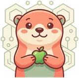 Lutra