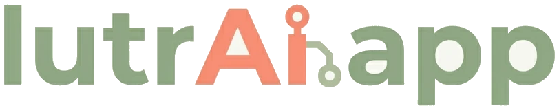 lutrAI
