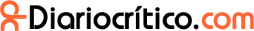 Diario Crítico